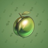 Precious Peach #1057