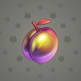 Precious Peach #1064