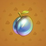 Precious Peach #1065 Precious Peach #1065