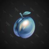 Precious Peach #1075 Precious Peach #1075
