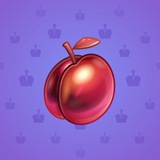 Precious Peach #108 Precious Peach #108