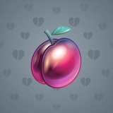 Precious Peach #109 Precious Peach #109