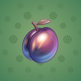 Precious Peach #1090 Precious Peach #1090