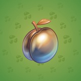 Precious Peach #1097 Precious Peach #1097