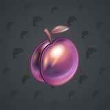 Precious Peach #1099