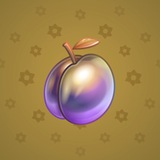 Precious Peach #11 Precious Peach #11