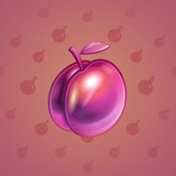 Precious Peach #110