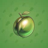 Precious Peach #1101 Precious Peach #1101