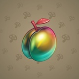 Precious Peach #1102 Precious Peach #1102