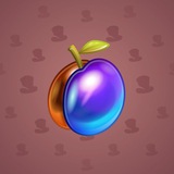 Precious Peach #1107 Precious Peach #1107