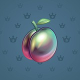 Precious Peach #1120 Precious Peach #1120