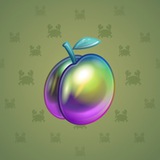 Precious Peach #1128 Precious Peach #1128