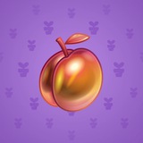 Precious Peach #1130 Precious Peach #1130