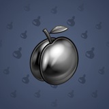 Precious Peach #1132 Precious Peach #1132