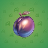 Precious Peach #1133 Precious Peach #1133