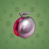 Precious Peach #1147