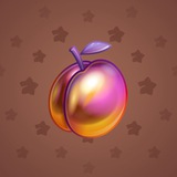 Precious Peach #116 Precious Peach #116