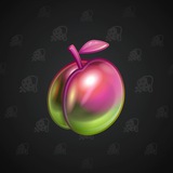 Precious Peach #1161 Precious Peach #1161