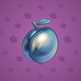 Precious Peach #1168