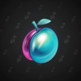 Precious Peach #1171 Precious Peach #1171