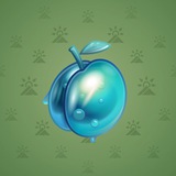 Precious Peach #1174 Precious Peach #1174