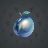 Precious Peach #1178 Precious Peach #1178