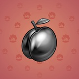 Precious Peach #1180 Precious Peach #1180