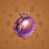 Precious Peach #1184 Precious Peach #1184
