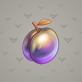 Precious Peach #1189 Precious Peach #1189