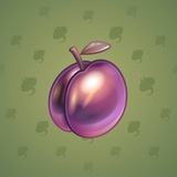 Precious Peach #119 Precious Peach #119