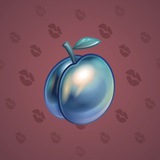 Precious Peach #1200 Precious Peach #1200