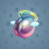 Precious Peach #1202 Precious Peach #1202