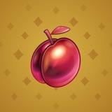 Precious Peach #1203 Precious Peach #1203