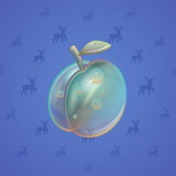 Precious Peach #1206
