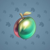 Precious Peach #1208