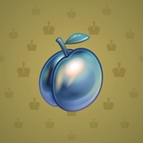 Precious Peach #1211