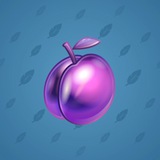 Precious Peach #1212 Precious Peach #1212