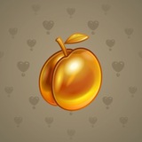 Precious Peach #1215 Precious Peach #1215