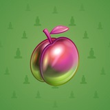Precious Peach #122 Precious Peach #122
