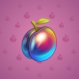 Precious Peach #1221 Precious Peach #1221