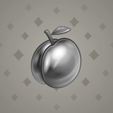 Precious Peach #1223