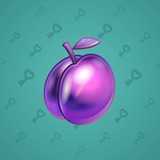 Precious Peach #1229
