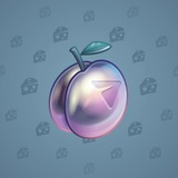 Precious Peach #1234 Precious Peach #1234