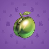 Precious Peach #1238 Precious Peach #1238