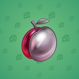 Precious Peach #1245 Precious Peach #1245