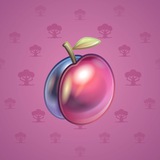 Precious Peach #1250