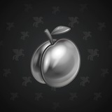 Precious Peach #1253 Precious Peach #1253