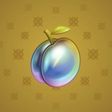Precious Peach #1279 Precious Peach #1279