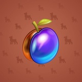 Precious Peach #1285