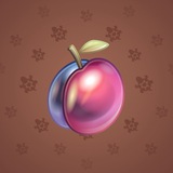 Precious Peach #1290 Precious Peach #1290